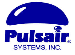 Pulsair Systems