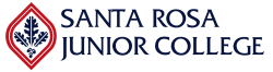 Santa Rosa Junior College