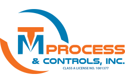 TM Process & Controls