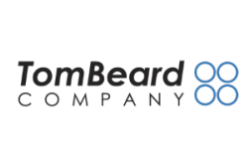 Tom Beard Company