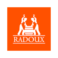 Tonnellerie Radoux USA, Inc.