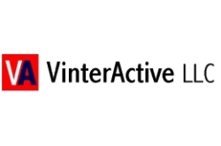VinterActive LLC