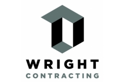Wright Contracting