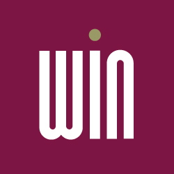 Wine Industry Network