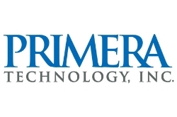 Primera Technology